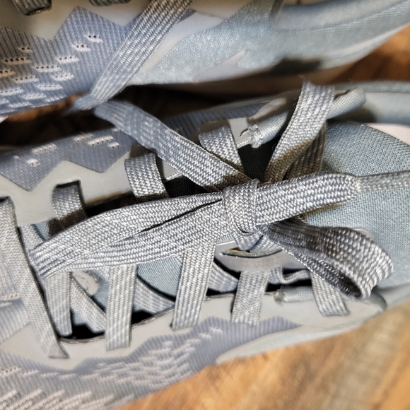 Nike Winflo womens - Picture 3 of 10